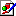 jpg[1].gif
